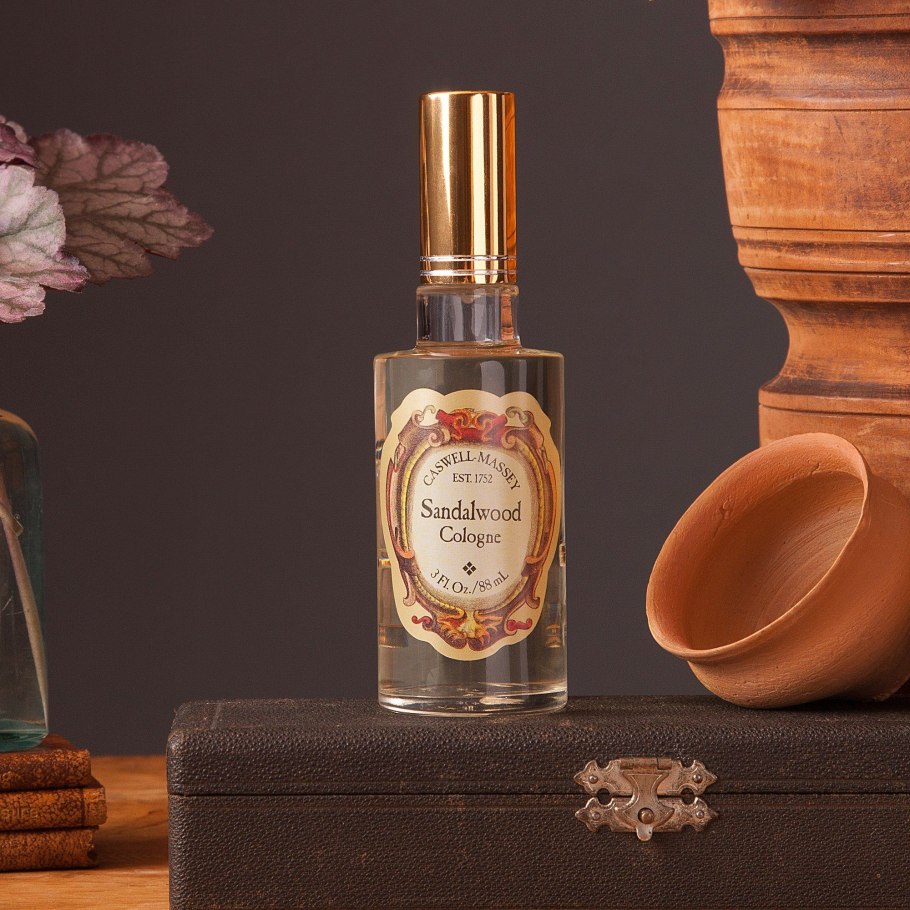 Дерево Сандал Индия