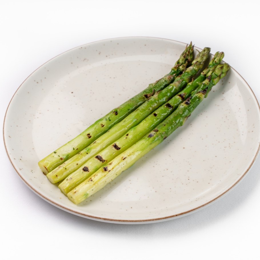 Спаржа "Кумулус"