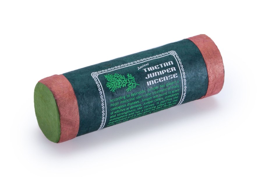 Можжевельник communis Goldschatz