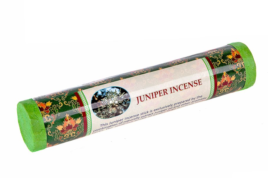 Как выглядит можжевельник фото