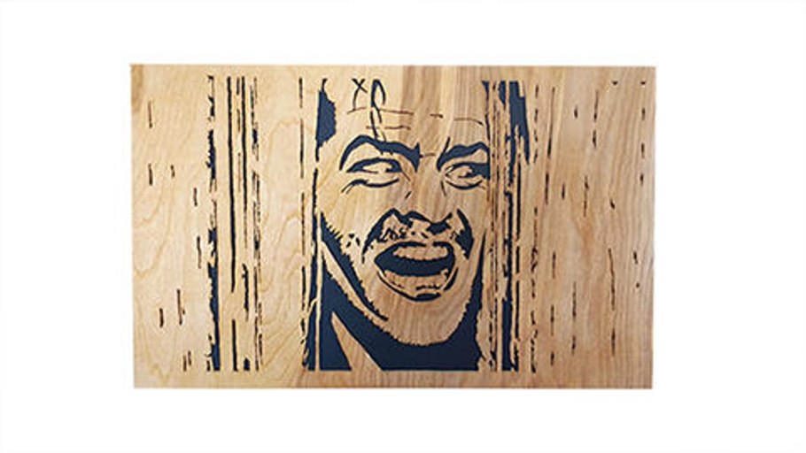 Обезьяний хлеб дерево в Баку