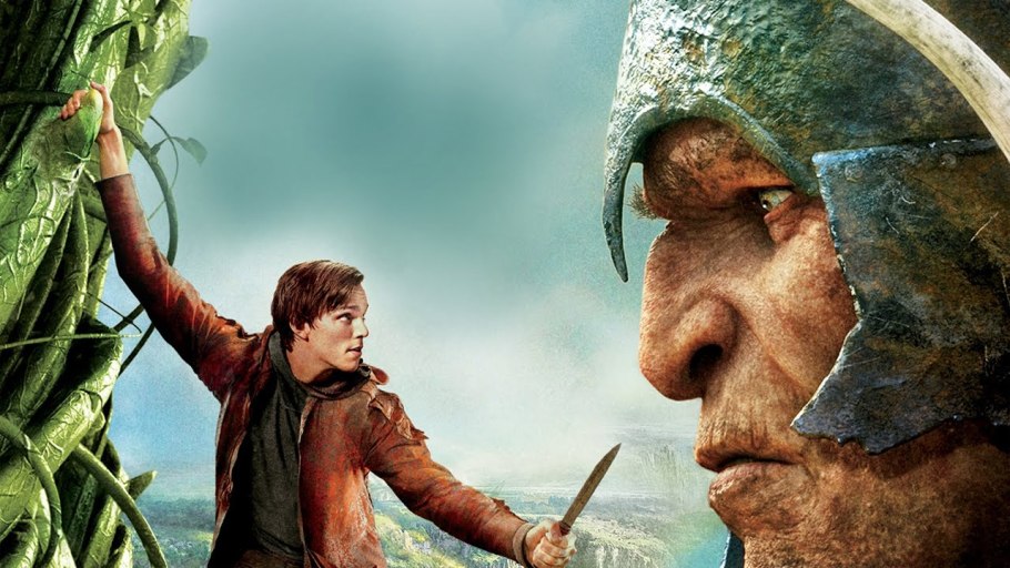 Джек фрукт саженец