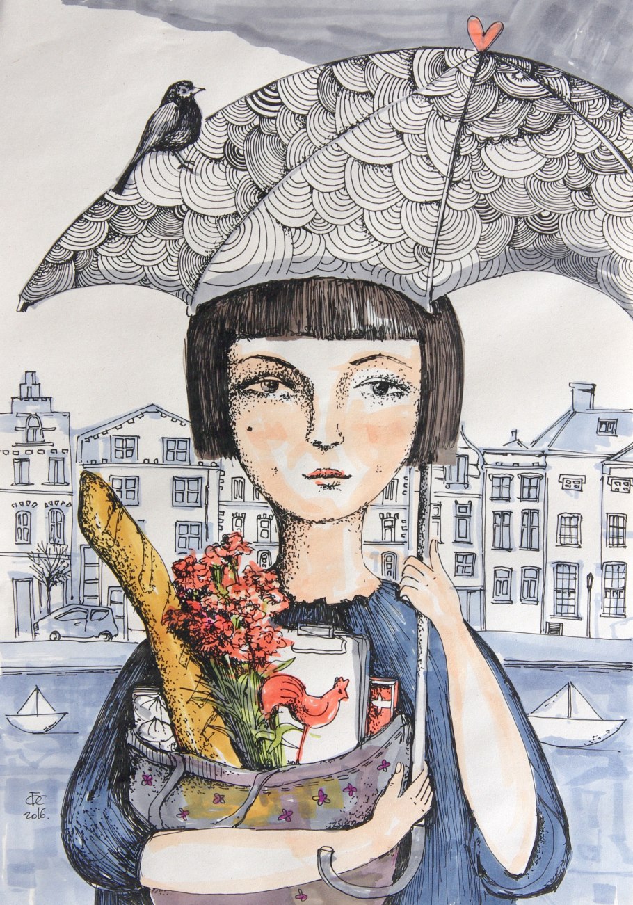 Подбел обыкновенный