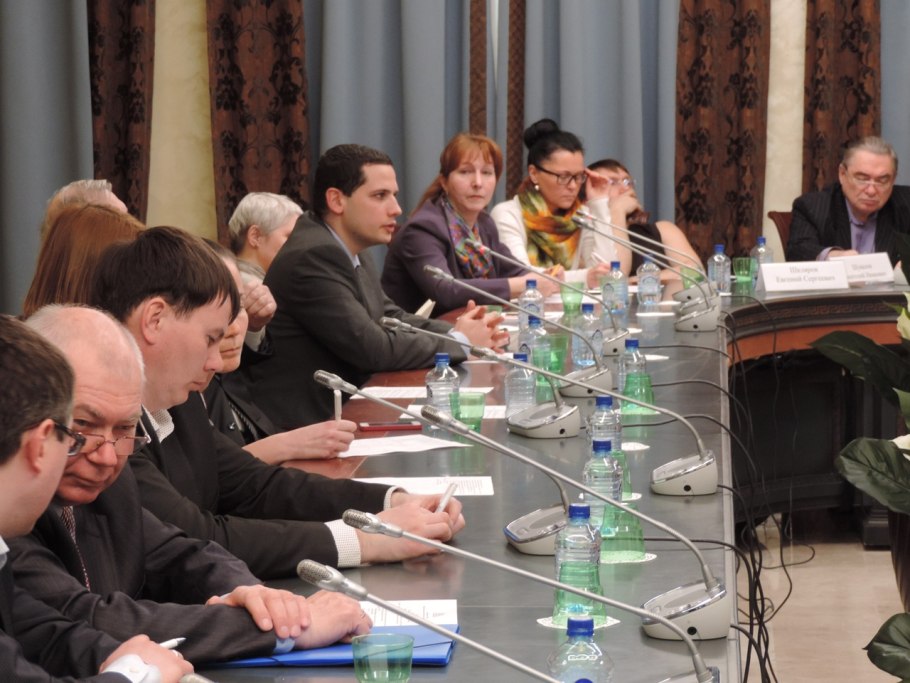 Ольга Гребенник иллюстратор