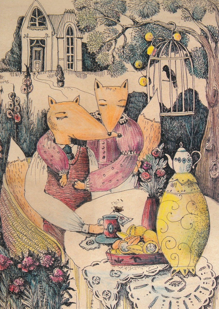 Флора Таймыра одуванчик Шамурина – Taraxacum schamurinii