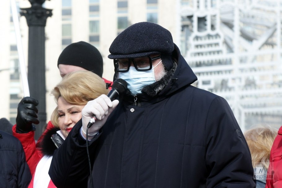 Стрекоза не сердись мамочка