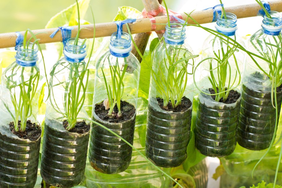 Дренаж керамзитовый средний 2л "гера"