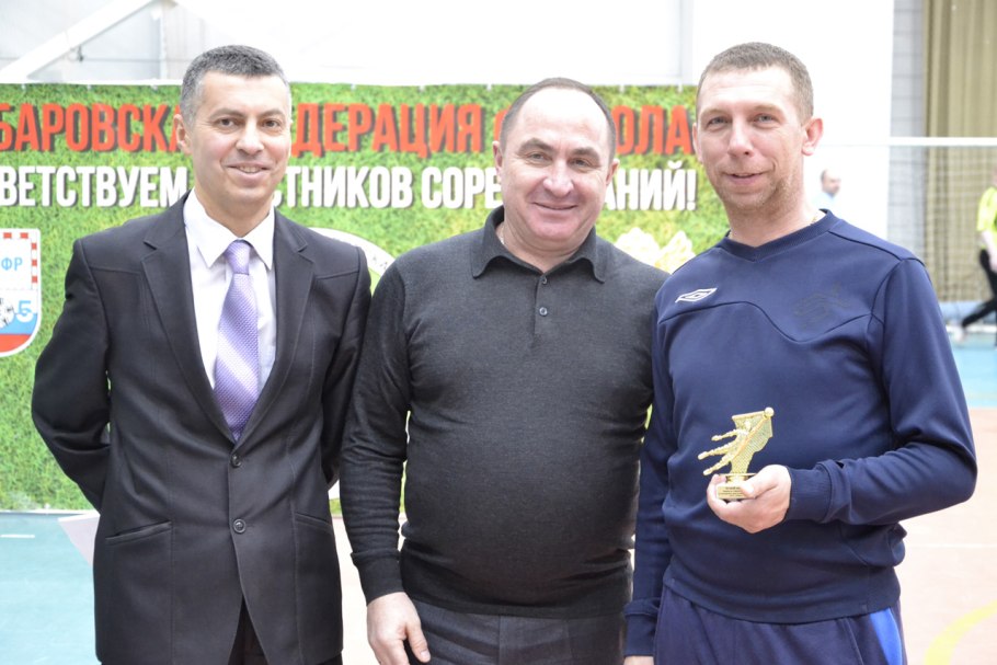 Палевый цвет