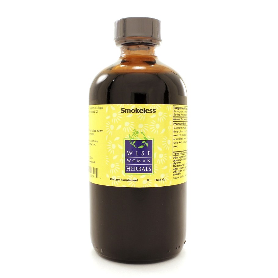 Каллистемон лимонный