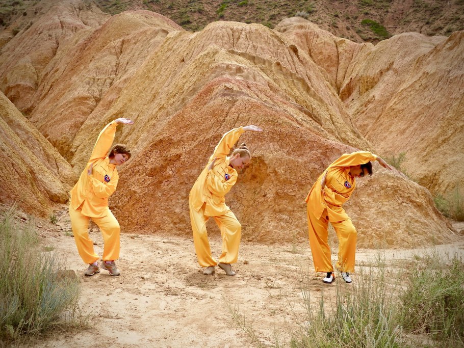 Корень ежовника