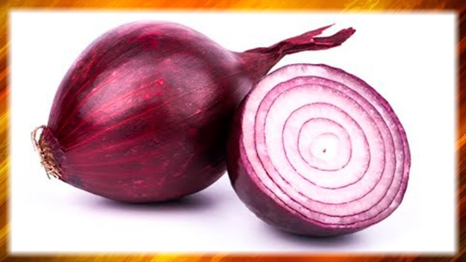 Краспедия шаровидная аллиум