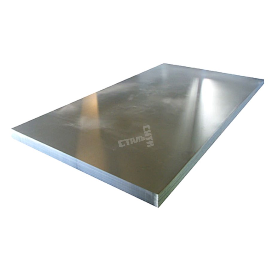 Острый катаральный аппендицит