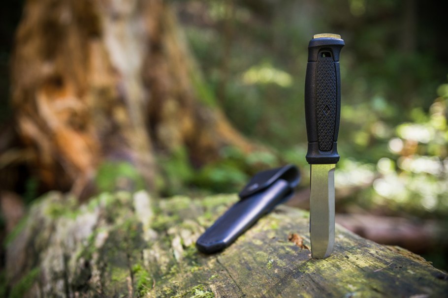 Теокринум пурпле