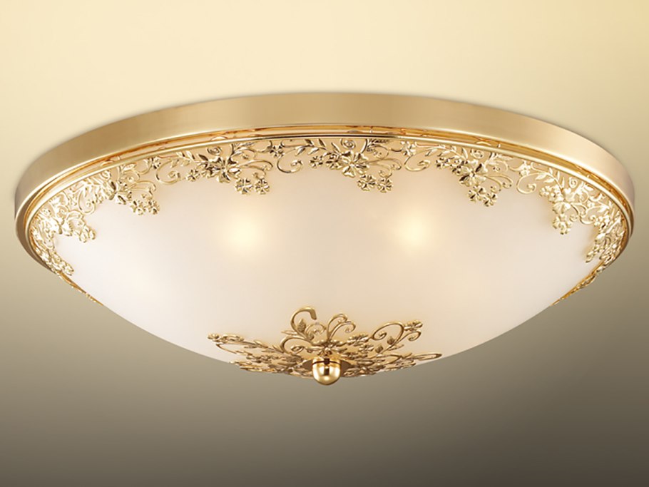 Odeon Light Alesia 2676/7c