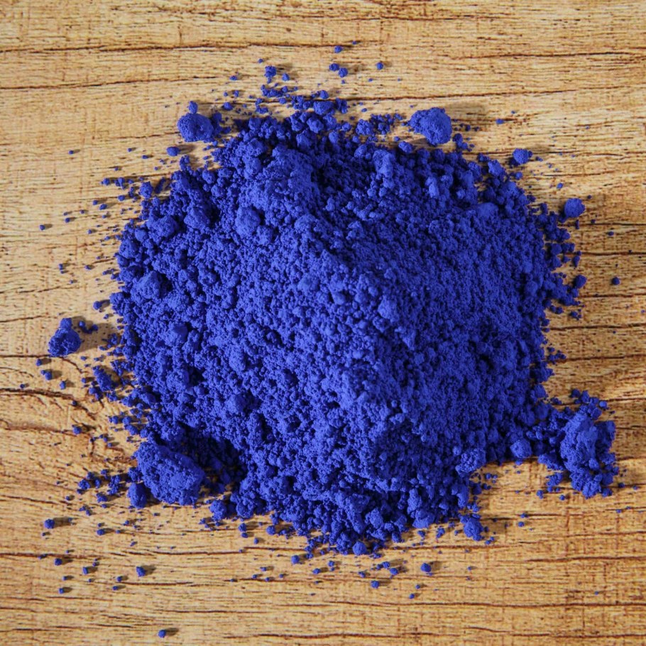 Минералы пирит и халькопирит