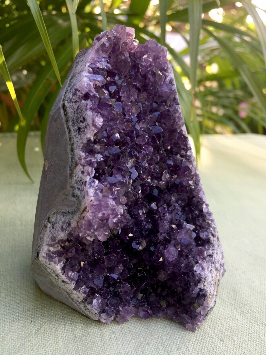 Самоцветы минералы