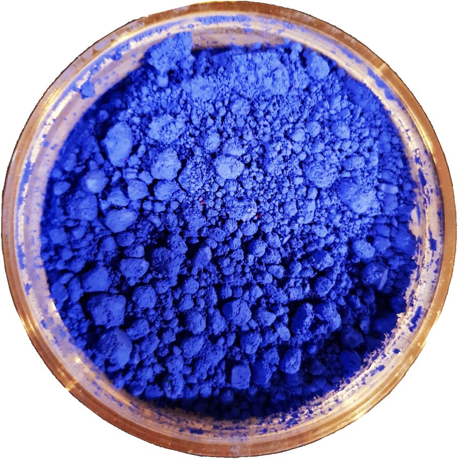 Technistone Crystal Polar White