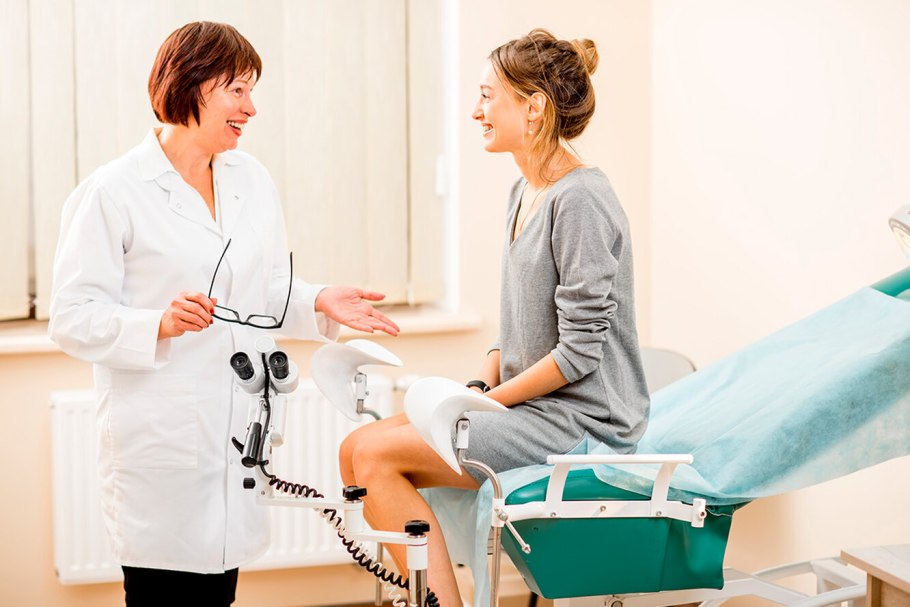 Кольчатые черви пиявки