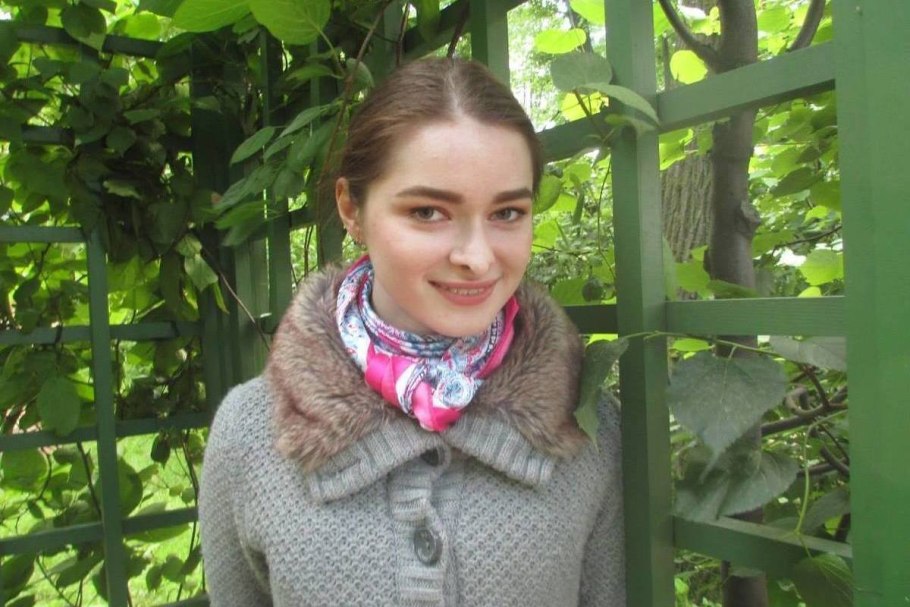 Бактерии ДНК 1n