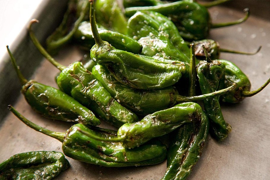 Перец Блэк Хунгариан