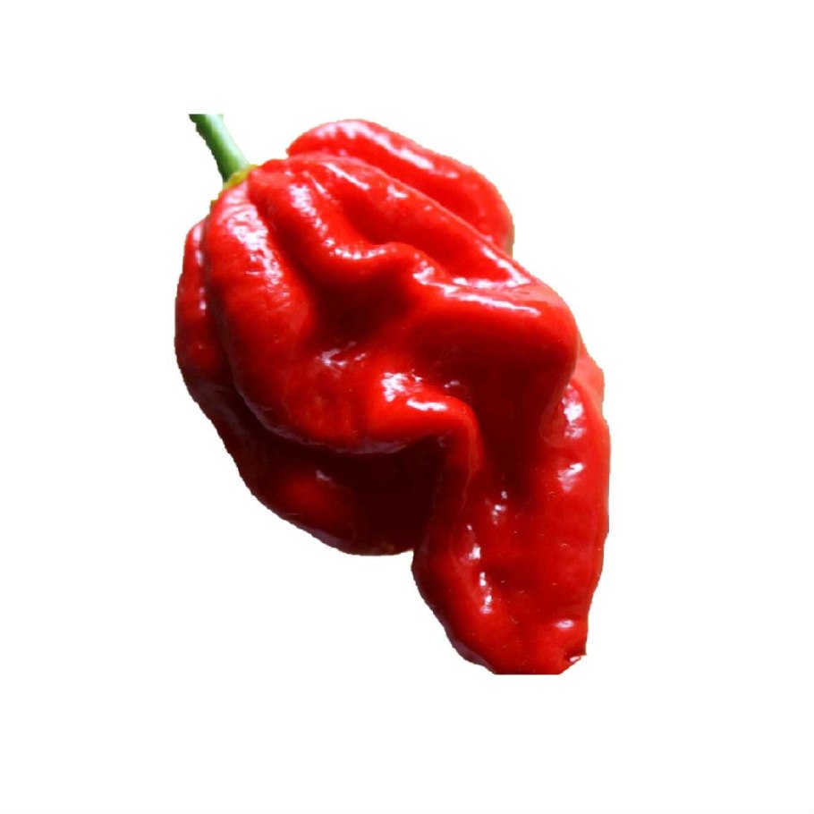 Сычуаньский перец (горошек)