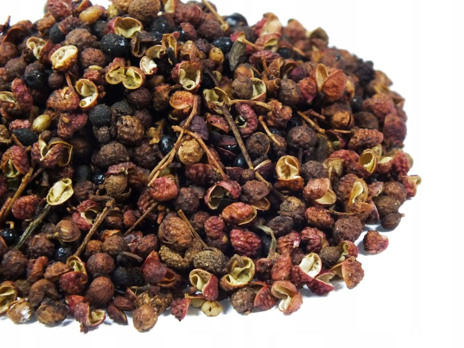 Перец шишито фото