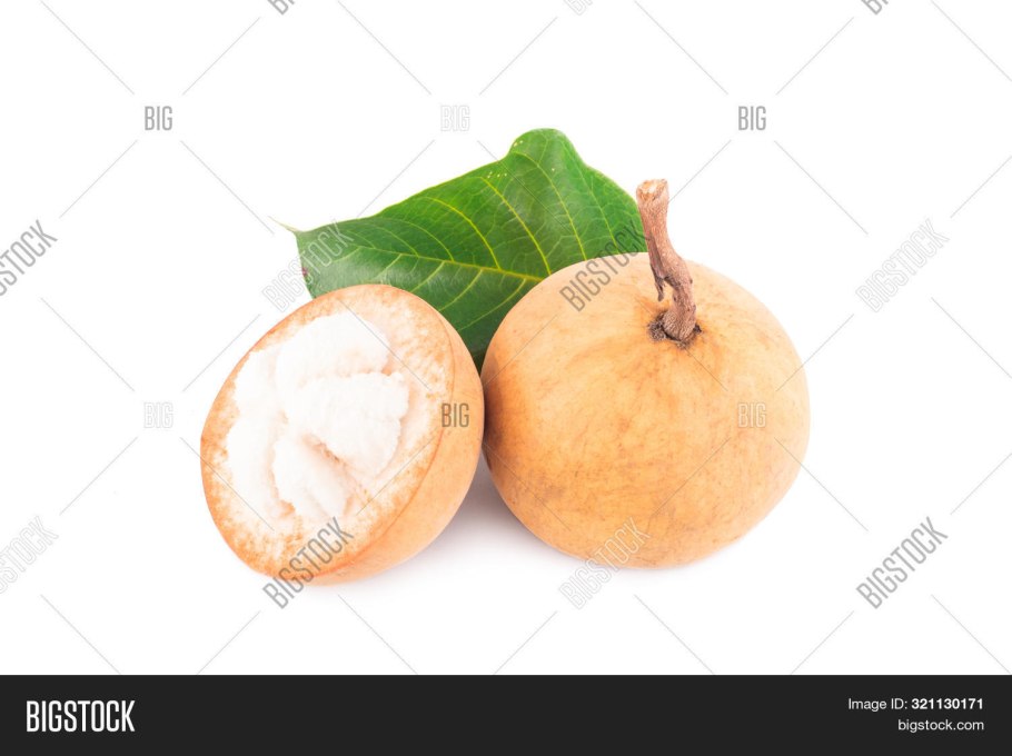 Сантол капли