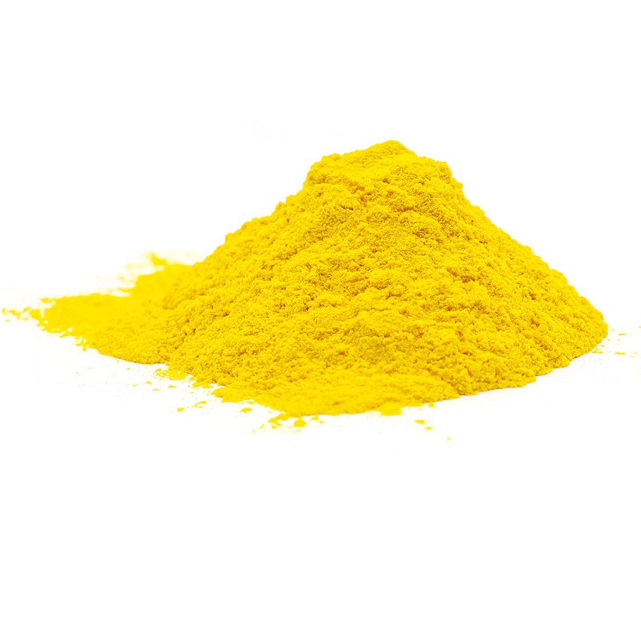 Таблетки капсулы желтого цвета