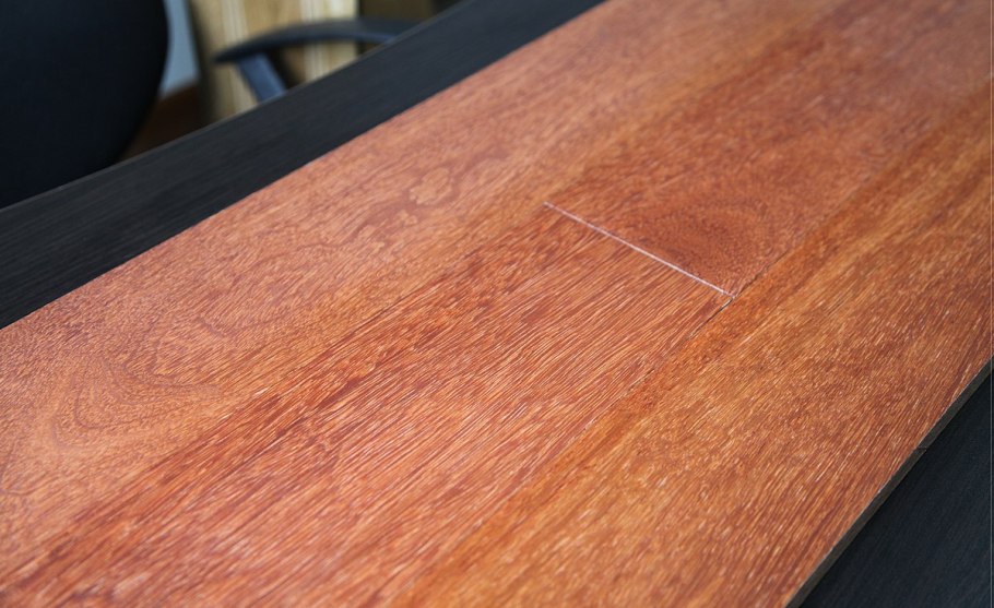 Кемпас дерево