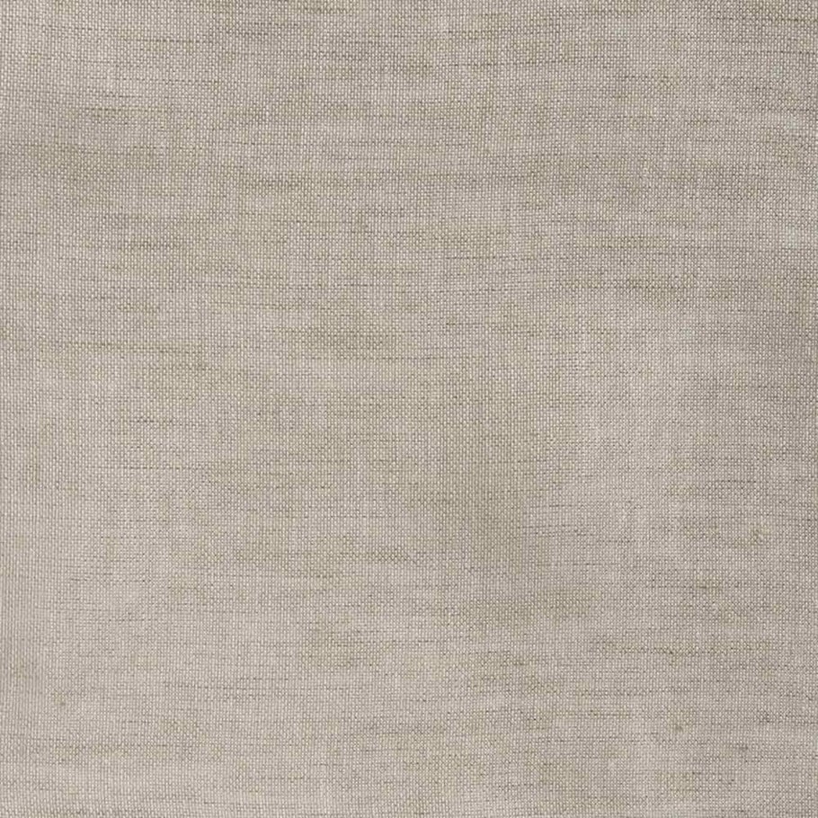 Керамогранит Frankfurt 60x60 см 1.44 м цвет серый