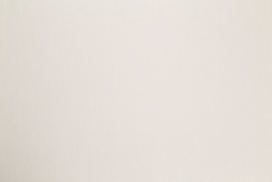 Dwell off White 40x80