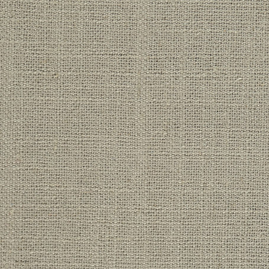 Tarkett Sprint Pro Tweed 2