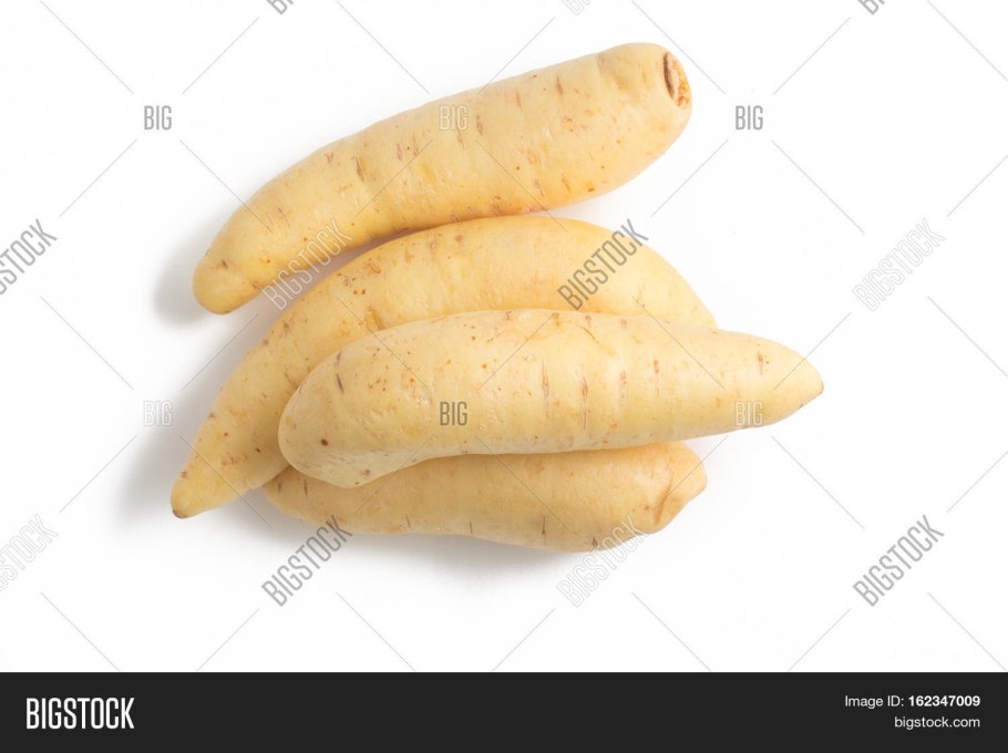 Stella, Ratte или Pink fir Apple картофель