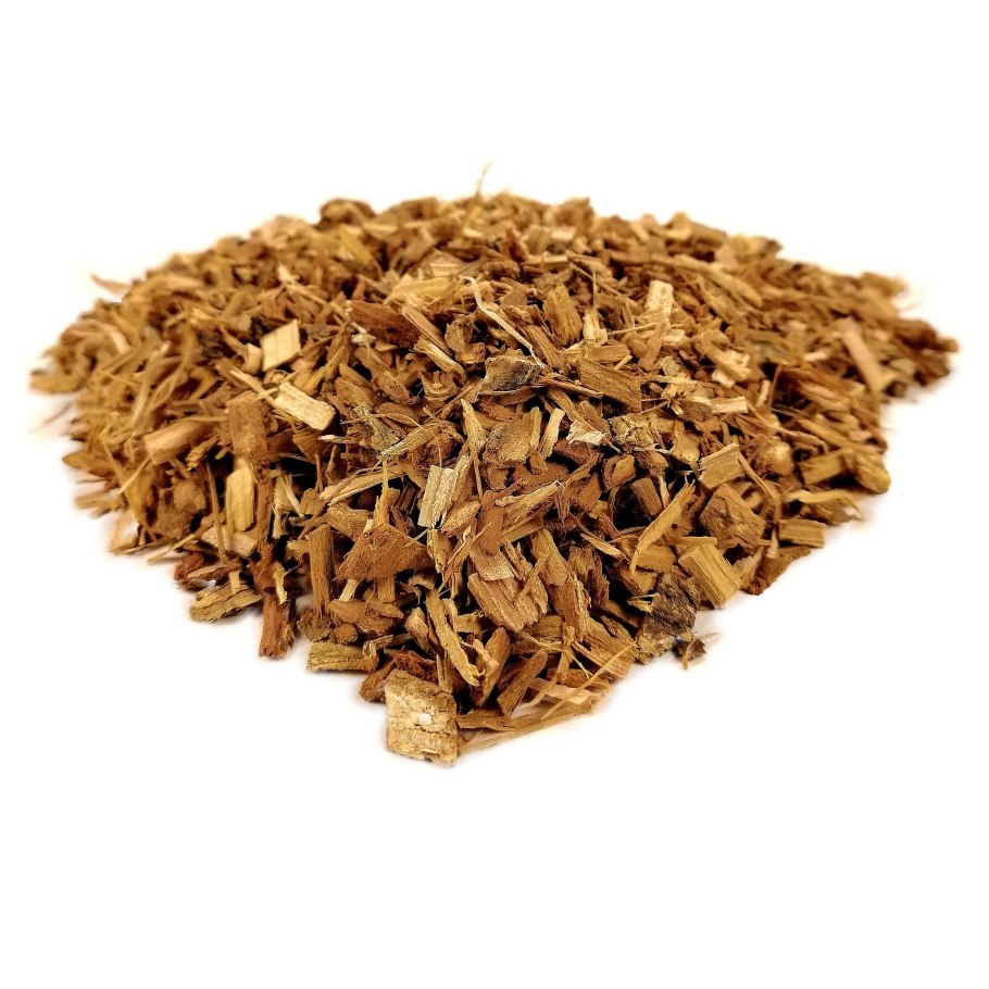 Дуб черешчатый древесина