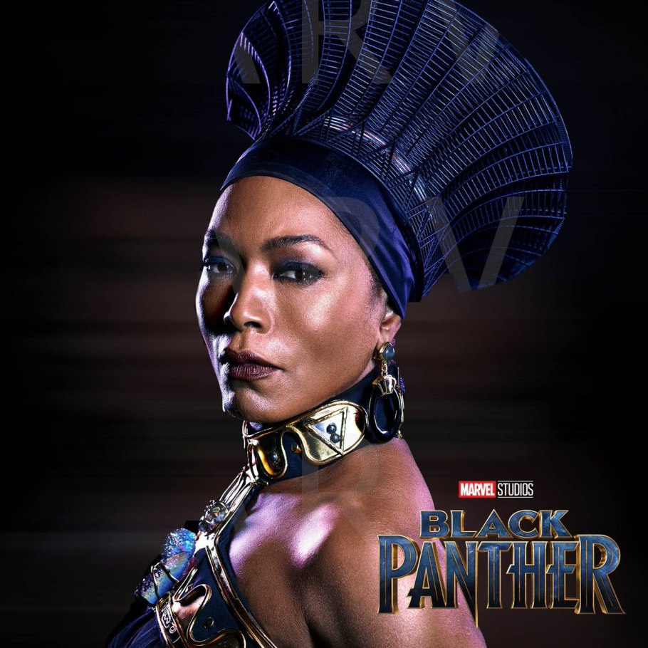 Сербская Рамонда символ