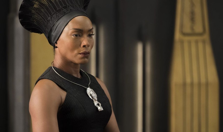 Янкея Хельдрейха