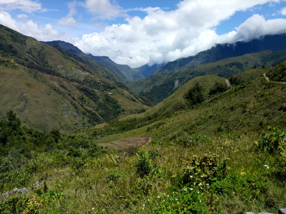 PV контроллер заряда ls1024rp