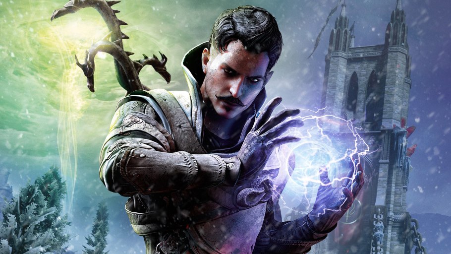 Rauvolfioideae Macoubea