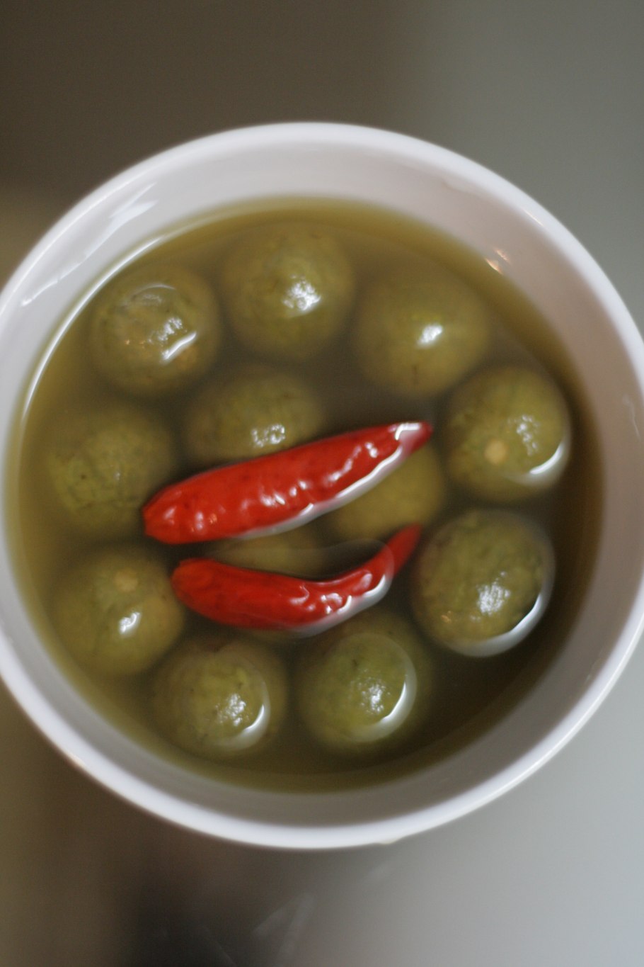 Дилун Земляной дракон