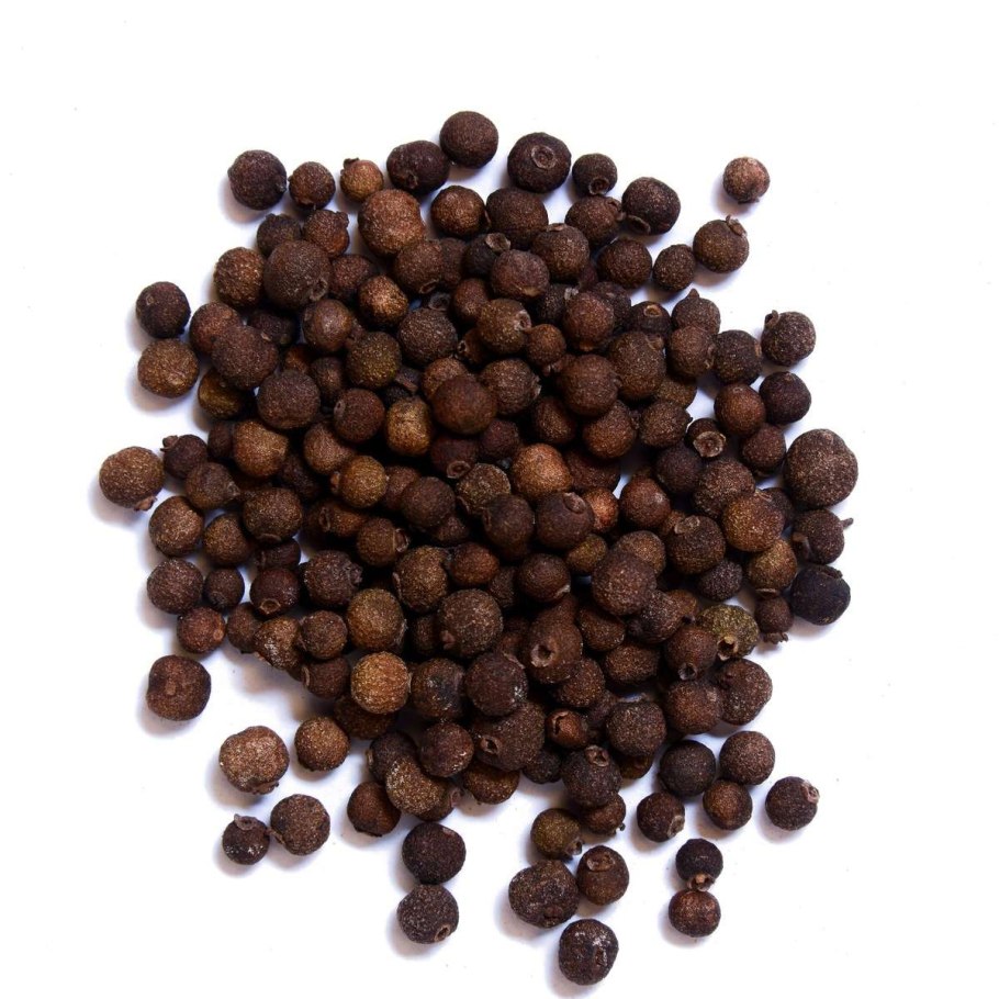 Ямайский перец душистый