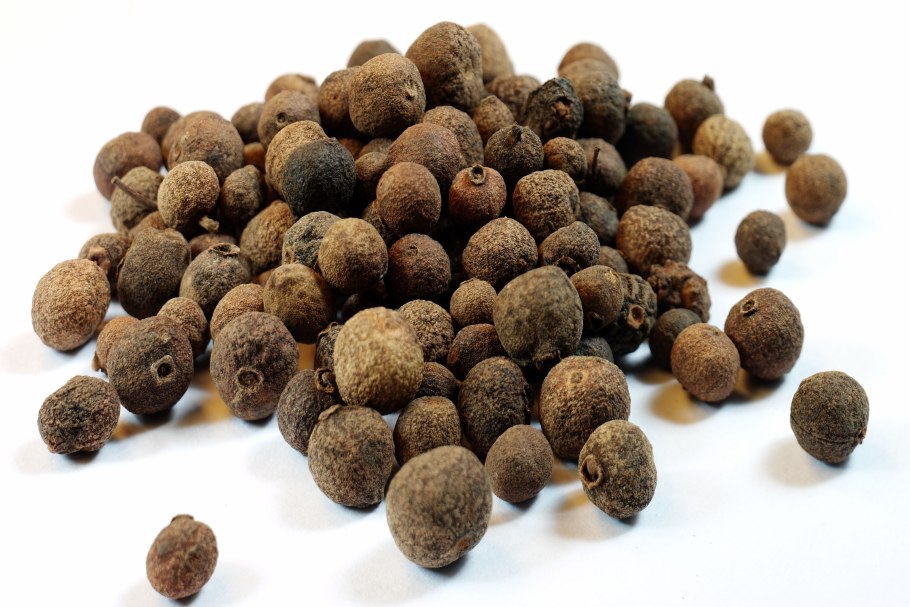 Прунус laurocerasus