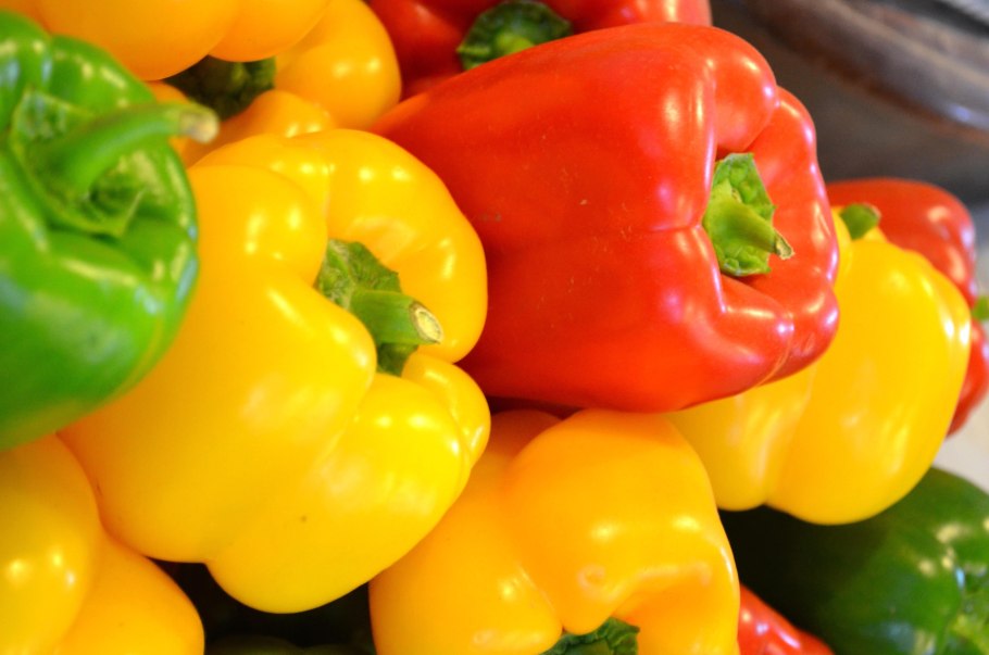 Болгария болгарский пер