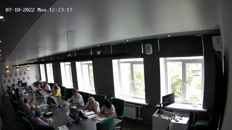 Лесополоса вдоль дороги