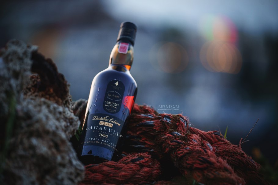 Ванда черный лист верхний из точки роста