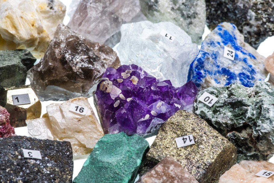 Хизис Альба