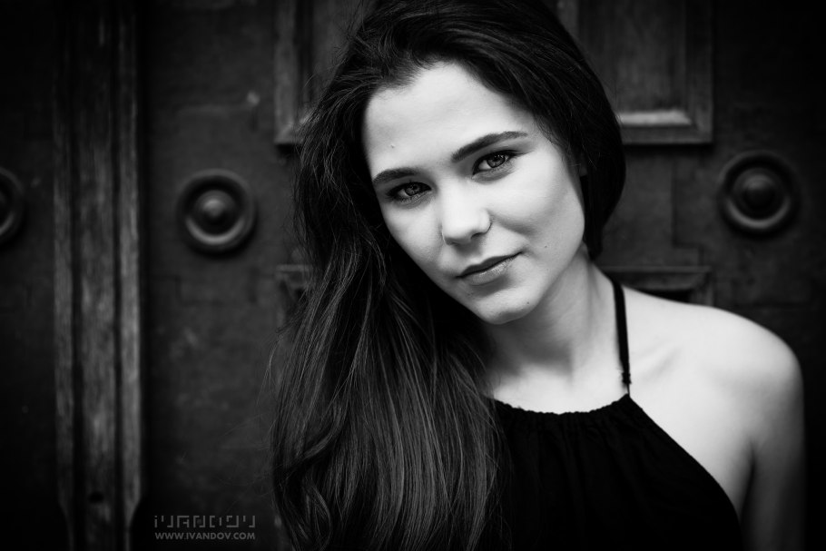 Фаленопсис Миту диамонд