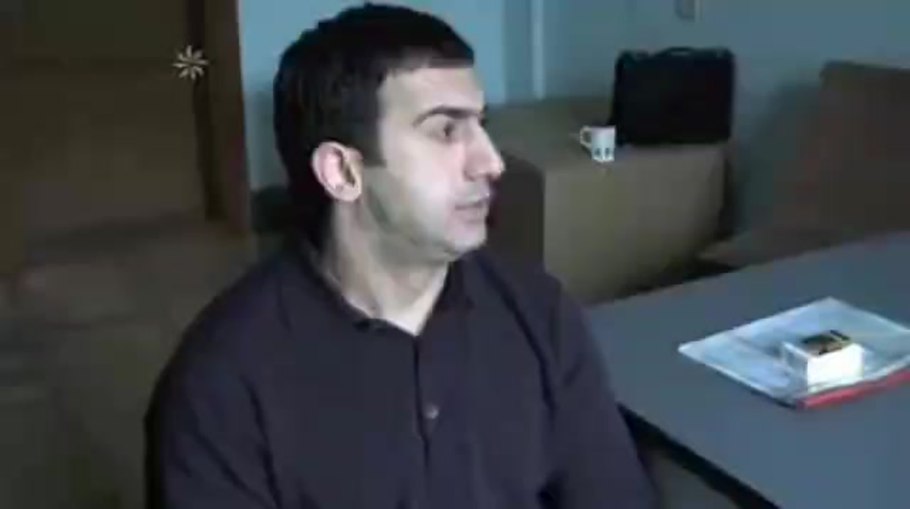 Севок Стригуновский