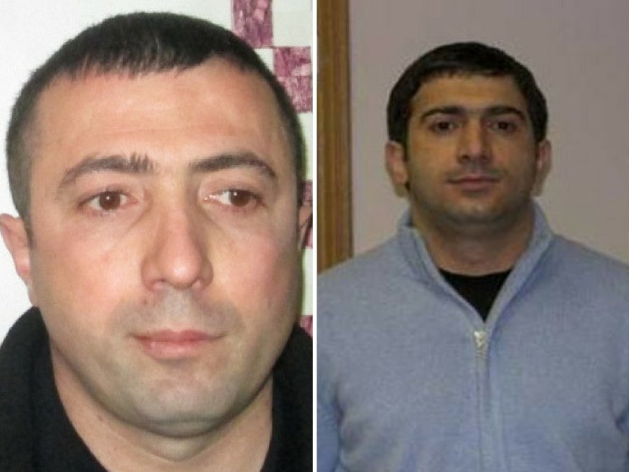 Лук f1 семена