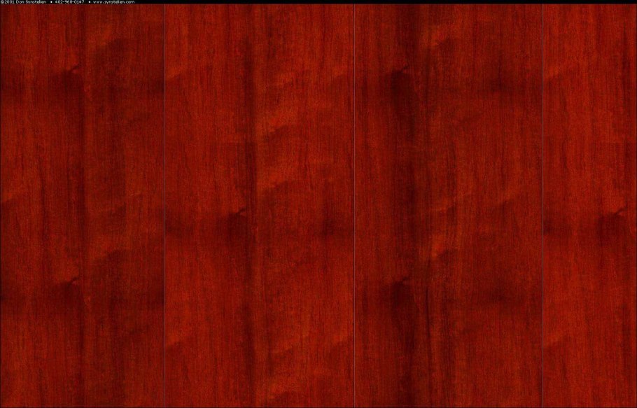 Bubingo - «красное дерево» – бубинго. Оправа