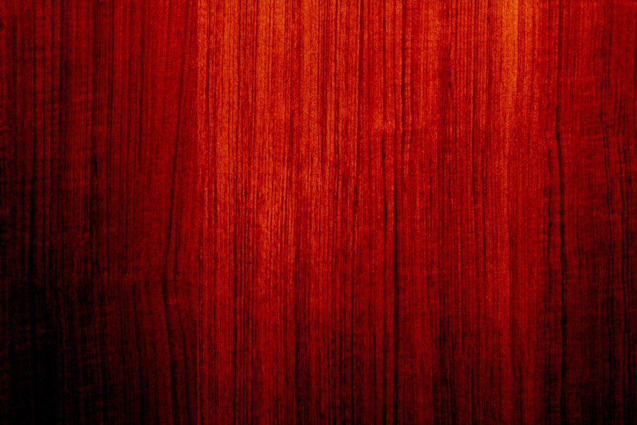 Клен дерево